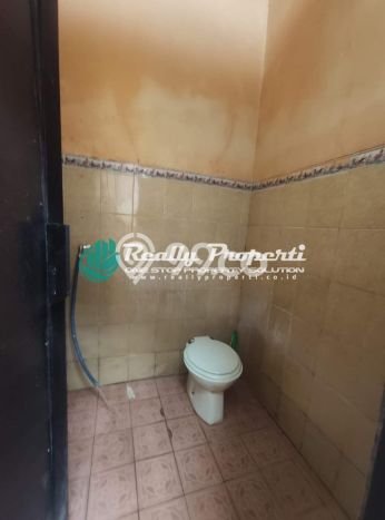 Jual Rumah Modern 3 KT di Jatimakmur, Bekasi Jual Rumah Modern 3 KT di Jatimakmur, Bekasi