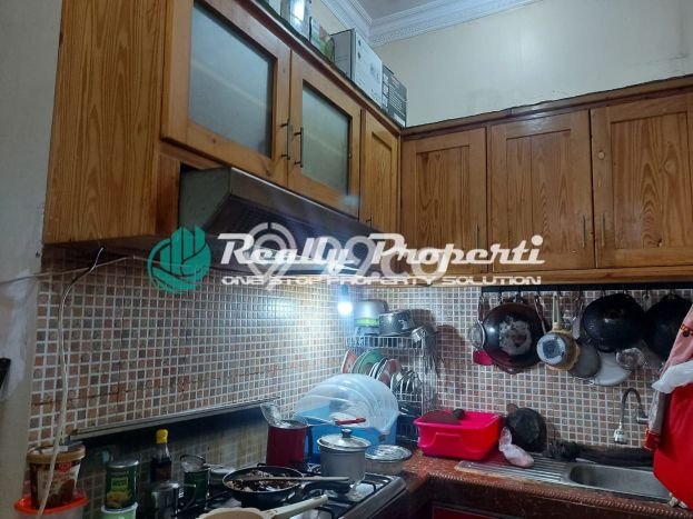 Dijual Rumah Mewah Exclusive di Duren Sawit, Jakarta Timur Dijual Rumah Mewah Exclusive di Duren Sawit, Jakarta Timur