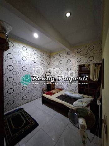Jarang Ada! Rumah Kontrakan 4 Kamar Bagus Siap Huni Jatibening Jarang Ada! Rumah Kontrakan 4 Kamar Bagus Siap Huni Jatibening