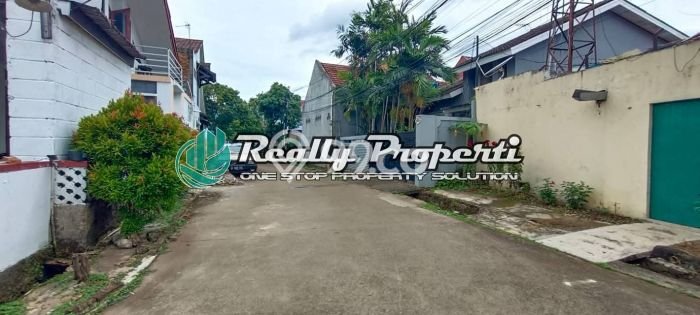 For Sale Hunian Rumah Nyaman 3 Kamar di Jatiwaringin, Bekasi For Sale Hunian Rumah Nyaman 3 Kamar di Jatiwaringin, Bekasi