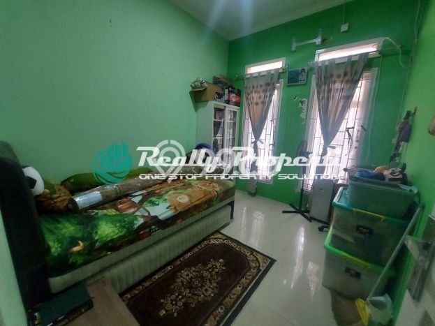 Dijual Rumah Mewah Exclusive di Duren Sawit, Jakarta Timur Dijual Rumah Mewah Exclusive di Duren Sawit, Jakarta Timur