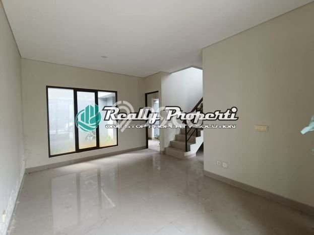 Jual Rumah Minimalis Bagus Punya 3 KT di Jatisampurna Bekasi SHM Jual Rumah Minimalis Bagus Punya 3 KT di Jatisampurna Bekasi SHM