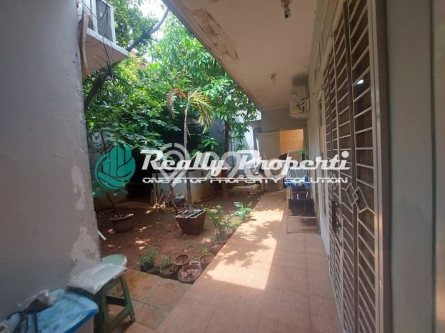 Dijual Rumah Mewah Exclusive di Duren Sawit, Jakarta Timur Dijual Rumah Mewah Exclusive di Duren Sawit, Jakarta Timur