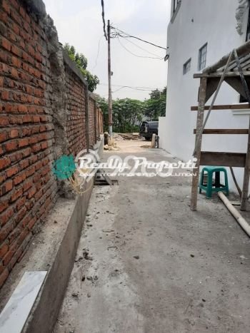 Kost Dijual di Jatimakmur dengan 0 KT dan Luas 210m2 Kost Dijual di Jatimakmur dengan 0 KT dan Luas 210m2