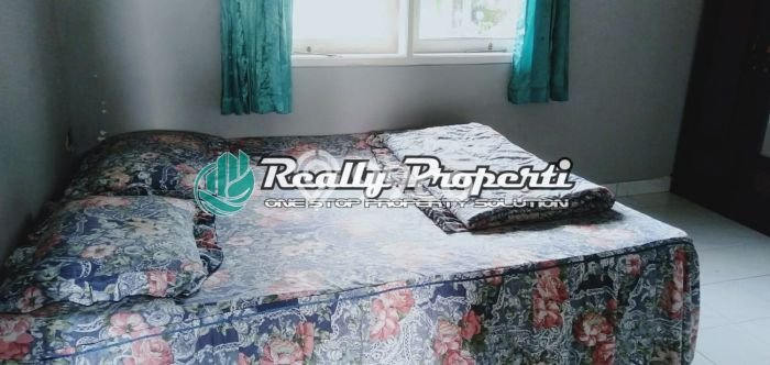 FOR SALE! Vila di Cipanas, Luas 330m2m², Lokasi Premium FOR SALE! Vila di Cipanas, Luas 330m2m², Lokasi Premium