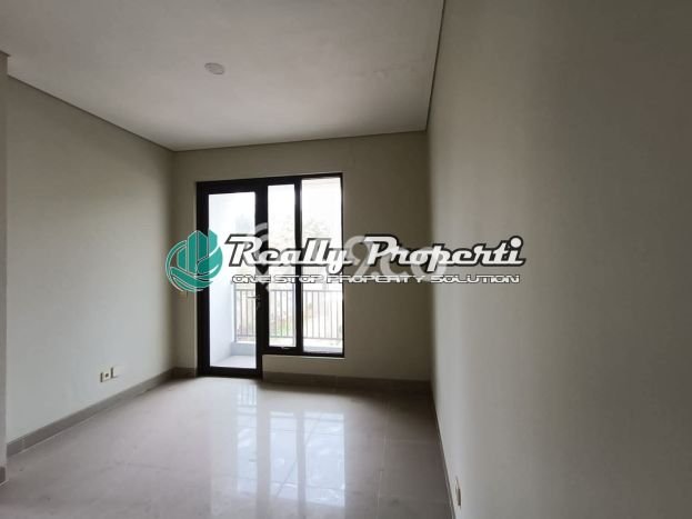 Jual Rumah Minimalis Bagus Punya 3 KT di Jatisampurna Bekasi SHM Jual Rumah Minimalis Bagus Punya 3 KT di Jatisampurna Bekasi SHM