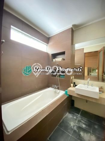 Best Deal Hunian Mewah Ideal dan Luas di Cipayung, Jakarta Timur Best Deal Hunian Mewah Ideal dan Luas di Cipayung, Jakarta Timur