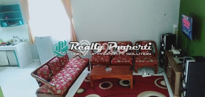 FOR SALE! Vila di Cipanas, Luas 330m2m², Lokasi Premium FOR SALE! Vila di Cipanas, Luas 330m2m², Lokasi Premium