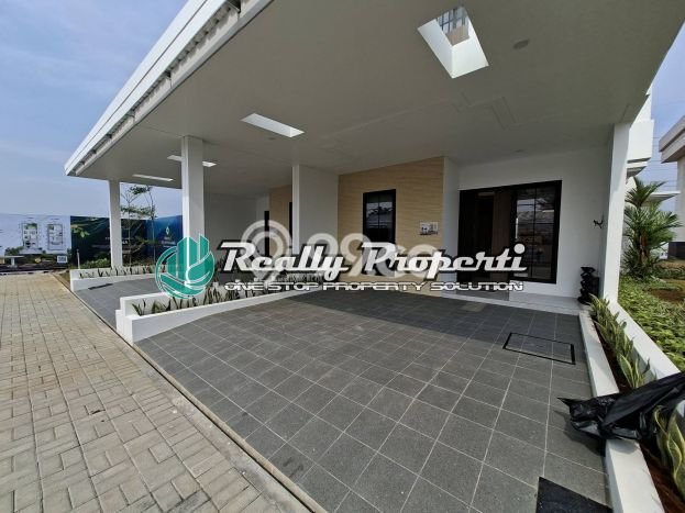 Dijual Hunian Mewah dengan Fasilitas Sekitar Komplit di Bekasi Barat, Bekasi Dijual Hunian Mewah dengan Fasilitas Sekitar Komplit di Bekasi Barat, Bekasi