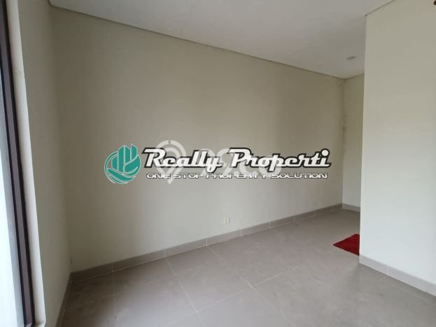Jual Rumah Minimalis Bagus Punya 3 KT di Jatisampurna Bekasi SHM Jual Rumah Minimalis Bagus Punya 3 KT di Jatisampurna Bekasi SHM