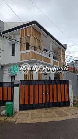 Kost Dijual Lokasi Strategis Pegangsaan Jakarta Pusat 0 Kamar Tidur Kost Dijual Lokasi Strategis Pegangsaan Jakarta Pusat 0 Kamar Tidur