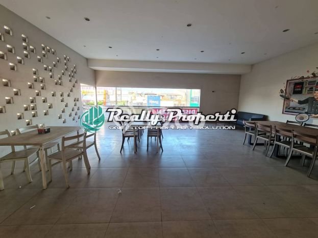Disewakan Ruko di Pusat Kota Bekasi Ramai Strategis Disewakan Ruko di Pusat Kota Bekasi Ramai Strategis