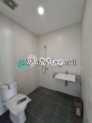 Dijual Hunian Mewah dengan Fasilitas Sekitar Komplit di Bekasi Barat, Bekasi Dijual Hunian Mewah dengan Fasilitas Sekitar Komplit di Bekasi Barat, Bekasi