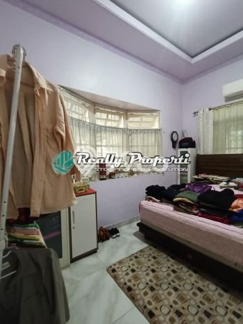 Dijual Rumah Mewah Elegan Dengan View Cantik di Jatiwaringin, Bekasi Dijual Rumah Mewah Elegan Dengan View Cantik di Jatiwaringin, Bekasi
