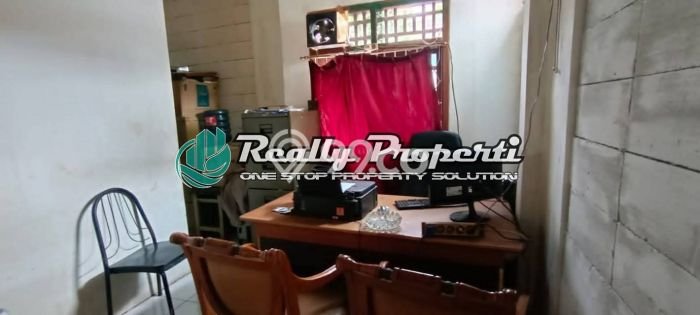 For Sale Hunian Rumah Nyaman 3 Kamar di Jatiwaringin, Bekasi For Sale Hunian Rumah Nyaman 3 Kamar di Jatiwaringin, Bekasi
