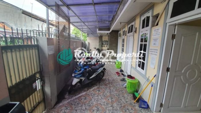 Komersial Bagus Dijual di Grogol Jakarta Barat Strategis Cocok untuk Kembangkan Bisnis Komersial Bagus Dijual di Grogol Jakarta Barat Strategis Cocok untuk Kembangkan Bisnis