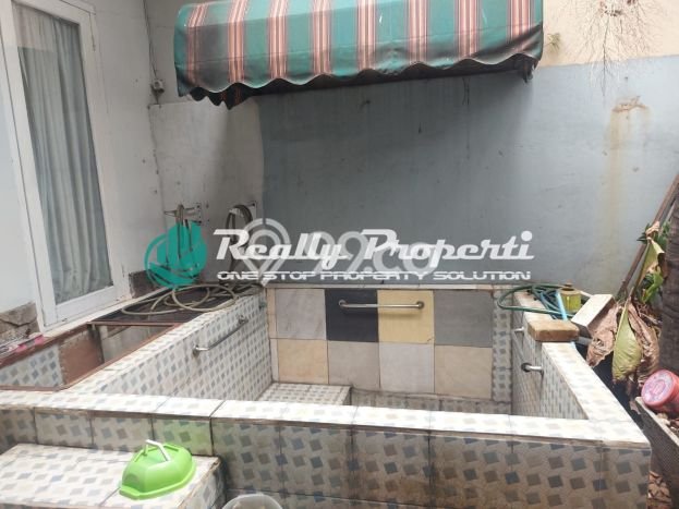 Dijual Rumah Mewah Exclusive di Duren Sawit, Jakarta Timur Dijual Rumah Mewah Exclusive di Duren Sawit, Jakarta Timur