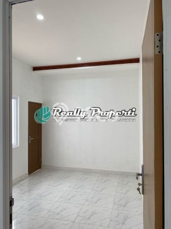 Ruko Bagus Dijual LB 45m2 Lokasi Strategis Bekasi Area Cocok untuk Berbisnis Ruko Bagus Dijual LB 45m2 Lokasi Strategis Bekasi Area Cocok untuk Berbisnis