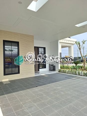 Dijual Hunian Mewah dengan Fasilitas Sekitar Komplit di Bekasi Barat, Bekasi Dijual Hunian Mewah dengan Fasilitas Sekitar Komplit di Bekasi Barat, Bekasi