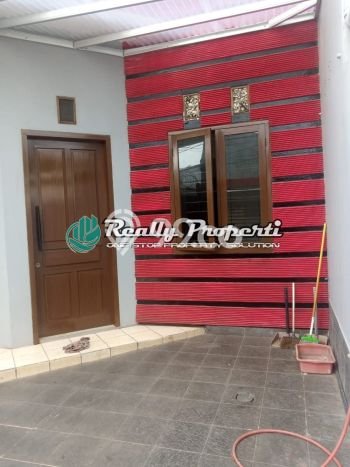 Rumah Bagus Siap Pakai Di Duren Sawit Luas 150m2 Lokasi Strategis Rumah Bagus Siap Pakai Di Duren Sawit Luas 150m2 Lokasi Strategis