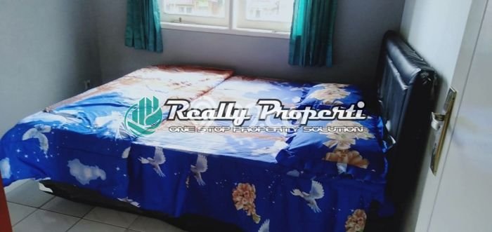 FOR SALE! Vila di Cipanas, Luas 330m2m², Lokasi Premium FOR SALE! Vila di Cipanas, Luas 330m2m², Lokasi Premium