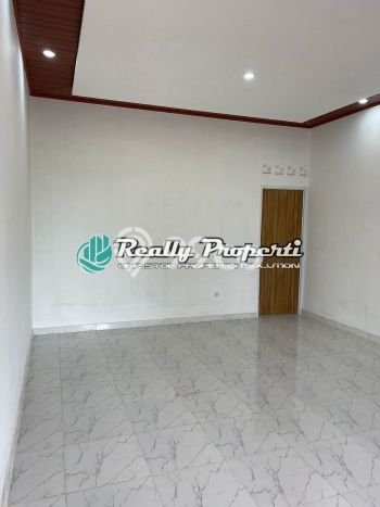 Ruko Bagus Dijual LB 45m2 Lokasi Strategis Bekasi Area Cocok untuk Berbisnis Ruko Bagus Dijual LB 45m2 Lokasi Strategis Bekasi Area Cocok untuk Berbisnis