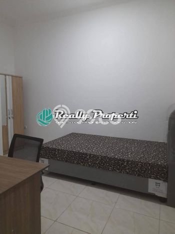 Kost Dijual Lokasi Strategis Pegangsaan Jakarta Pusat 0 Kamar Tidur Kost Dijual Lokasi Strategis Pegangsaan Jakarta Pusat 0 Kamar Tidur