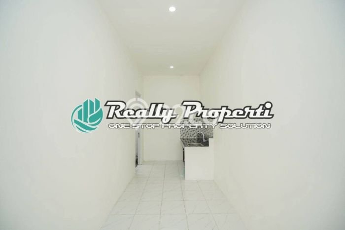 Dijual Cepat Rumah Favorit Siap Huni LB 77m2 di Rawalumbu, Bekasi Dijual Cepat Rumah Favorit Siap Huni LB 77m2 di Rawalumbu, Bekasi