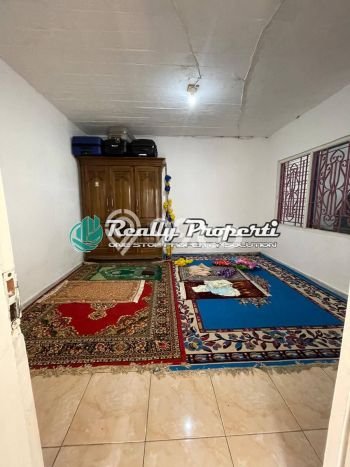Jarang Ada! Rumah Sewa 5 Kamar Nyaman Siap Huni Jatimakmur Jarang Ada! Rumah Sewa 5 Kamar Nyaman Siap Huni Jatimakmur