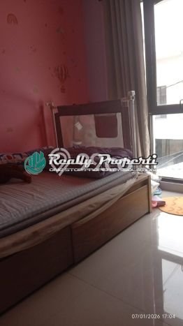 Rumah Minimalis 2 KT di Jatimakmur Bekasi Rumah Minimalis 2 KT di Jatimakmur Bekasi