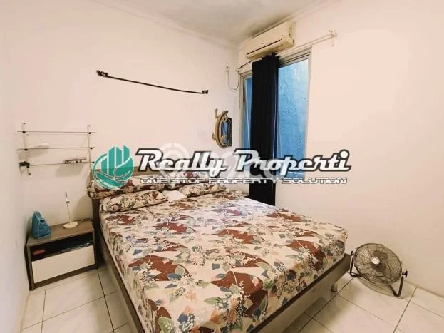 Jual Rumah Eksklusif 4 KT di Jatiwarna, Bekasi Jual Rumah Eksklusif 4 KT di Jatiwarna, Bekasi