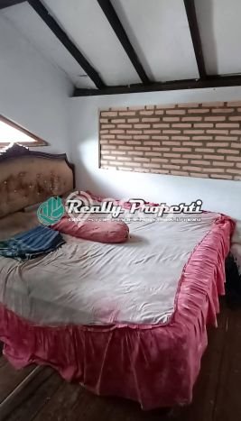 For Sale Hunian Rumah Nyaman 3 Kamar di Jatiwaringin, Bekasi For Sale Hunian Rumah Nyaman 3 Kamar di Jatiwaringin, Bekasi