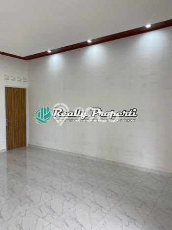 Ruko Bagus Dijual LB 45m2 Lokasi Strategis Bekasi Area Cocok untuk Berbisnis Ruko Bagus Dijual LB 45m2 Lokasi Strategis Bekasi Area Cocok untuk Berbisnis