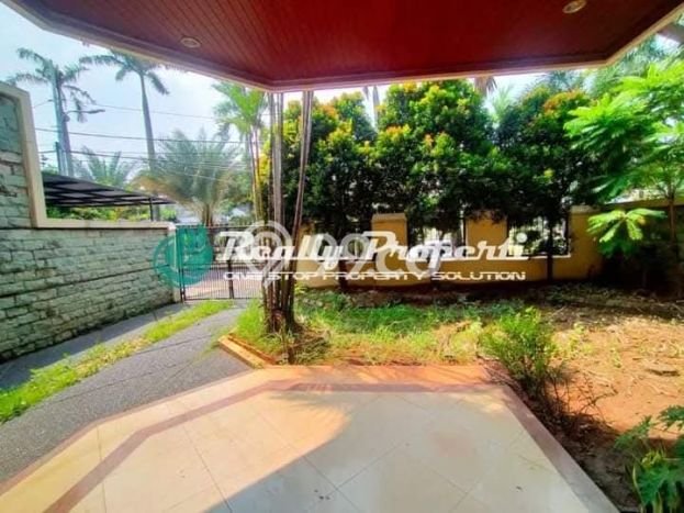 Hot Offer Hunian Mewah Ideal dan Luas di Duren Sawit, Jakarta Timur Hot Offer Hunian Mewah Ideal dan Luas di Duren Sawit, Jakarta Timur
