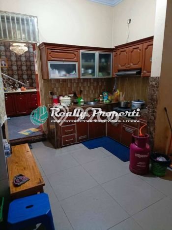 For Sale Hunian Rumah Terawat 6 KT di Jatimelati, Bekasi For Sale Hunian Rumah Terawat 6 KT di Jatimelati, Bekasi