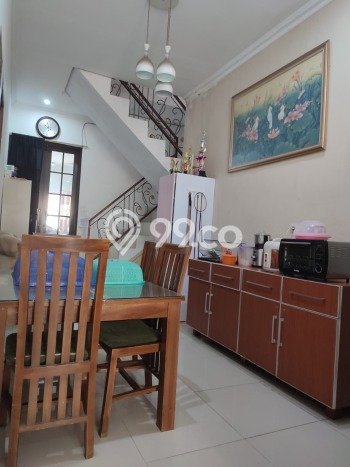 Rumah Luxury Modern Siap Huni di Kalibata Jakarta Selatan Rumah Luxury Modern Siap Huni di Kalibata Jakarta Selatan