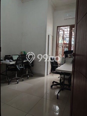 Rumah Luxury Modern Siap Huni di Kalibata Jakarta Selatan Rumah Luxury Modern Siap Huni di Kalibata Jakarta Selatan