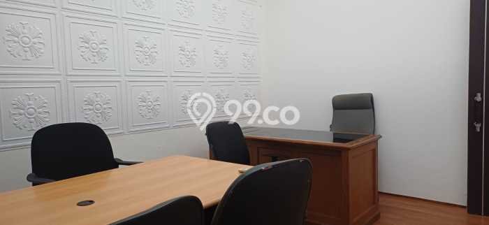 Unit Ruko Dijual di Tebet Jakarta Selatan 195m2 Unit Ruko Dijual di Tebet Jakarta Selatan 195m2