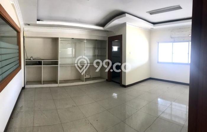 Gudang Bagus Dijual di Pondok Ungu Bekasi Strategis Cocok untuk Kembangkan Bisnis Gudang Bagus Dijual di Pondok Ungu Bekasi Strategis Cocok untuk Kembangkan Bisnis