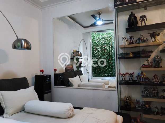 Hot Offer Hunian Premium Ideal dan Luas di Kelapa Gading, Jakarta Utara Hot Offer Hunian Premium Ideal dan Luas di Kelapa Gading, Jakarta Utara