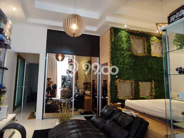 Hot Offer Hunian Premium Ideal dan Luas di Kelapa Gading, Jakarta Utara Hot Offer Hunian Premium Ideal dan Luas di Kelapa Gading, Jakarta Utara