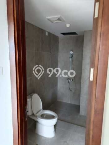 Siap Huni Apartemen di Batam 2 Kamar & 1 Kamar Mandi, Luas 51m2 Siap Huni Apartemen di Batam 2 Kamar & 1 Kamar Mandi, Luas 51m2