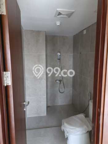 Apartemen Ideal Dijual di Batam Kota, Batam Punya 2 KT / 1 Kamar Mandi Apartemen Ideal Dijual di Batam Kota, Batam Punya 2 KT / 1 Kamar Mandi