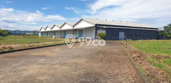 Lokasi Strategis! Dijual Gudang Bisnis di Biring Kanaya, Makassar Kondisi Bagus Lokasi Strategis! Dijual Gudang Bisnis di Biring Kanaya, Makassar Kondisi Bagus