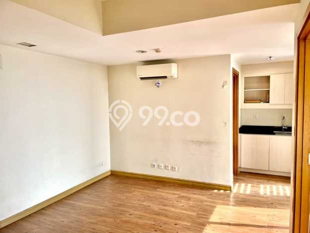 Kantor Dijual Lokasi Emas di Kemayoran Luas 42m2 Kantor Dijual Lokasi Emas di Kemayoran Luas 42m2