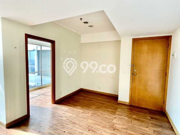 Kantor Dijual Lokasi Emas di Kemayoran Luas 42m2 Kantor Dijual Lokasi Emas di Kemayoran Luas 42m2