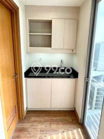 Kantor Dijual Lokasi Emas di Kemayoran Luas 42m2 Kantor Dijual Lokasi Emas di Kemayoran Luas 42m2