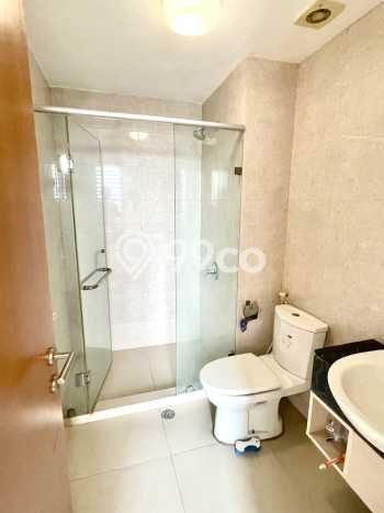 Kantor Dijual Lokasi Emas di Kemayoran Luas 42m2 Kantor Dijual Lokasi Emas di Kemayoran Luas 42m2