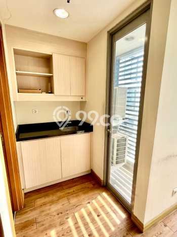 Kantor Dijual Lokasi Emas di Kemayoran Luas 42m2 Kantor Dijual Lokasi Emas di Kemayoran Luas 42m2