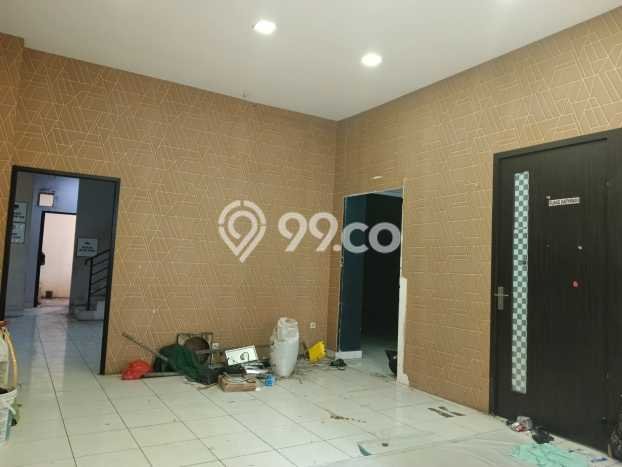FOR SALE! Ruko di Jatinegara Jakarta Timur, LT 602m2, LB 1200m2 FOR SALE! Ruko di Jatinegara Jakarta Timur, LT 602m2, LB 1200m2